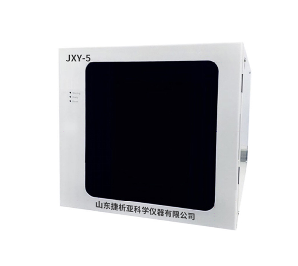 JXY-5液相自动进样器